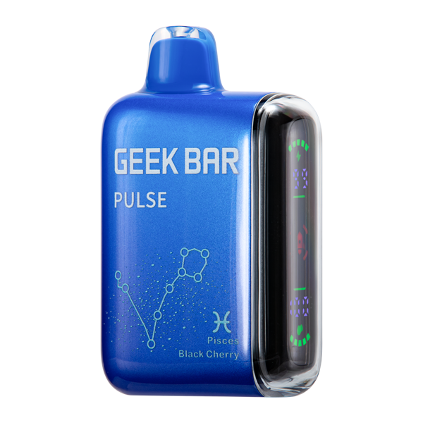 best foger vape flavors - Professional Guide and Review