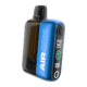 best foger vape flavors - Professional Guide and Review