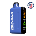 how to charge foger vape - Professional Guide and Review