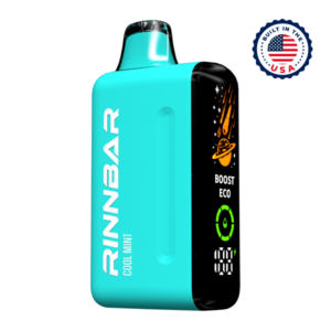 why is my lookah seahorse blinking green comparison table Lookah Seahorse vs Puffco Plus vs Yocan Evolve Plus 2026