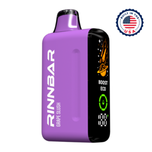 best foger vape flavors - Best foger vape flavors user experience collage showing vapers from different US cities with their preferred devices