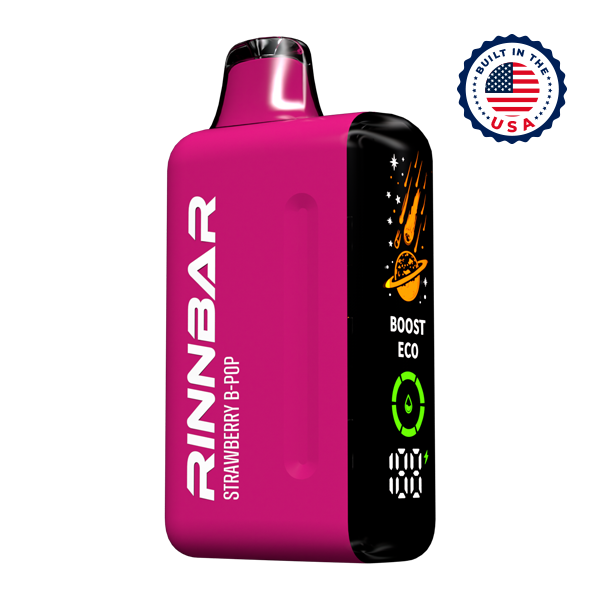 are foger vapes made in usa buying guide comparison showing product selection