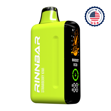 A modern grape vape device with a sleek design, highlighting its mesh coil technology and vibrant purple e-liquid.