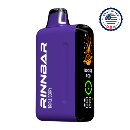 oxva vprime replacement pods which is best - OXVA VPrime replacement pods which is best showing the pod structure and mesh coil design with labeled components