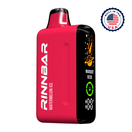 foger vape refill near me - Professional Guide and Review