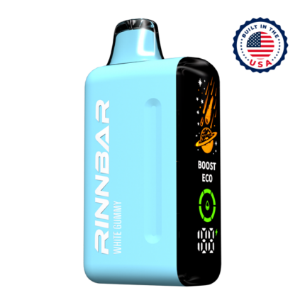 foger vape refill near me - Professional Guide and Review
