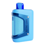 foger vape battery - Professional Guide and Review