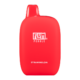 foger buy online - Professional Guide and Review