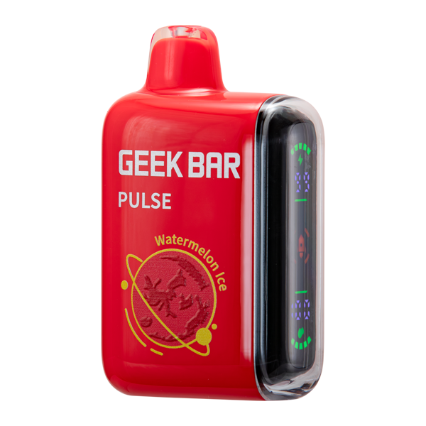 Digiflavor Sky device lineup showing multiple flavor options with digiflavor price tag visible