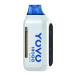 mint flavored vapes - Expert Guide and Review