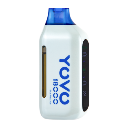 650mah battery - Comparison chart of battery capacities