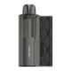 Comparison chart showing Foger Switch Pro versus leading competitors in the US market for foger vape refill near me searches