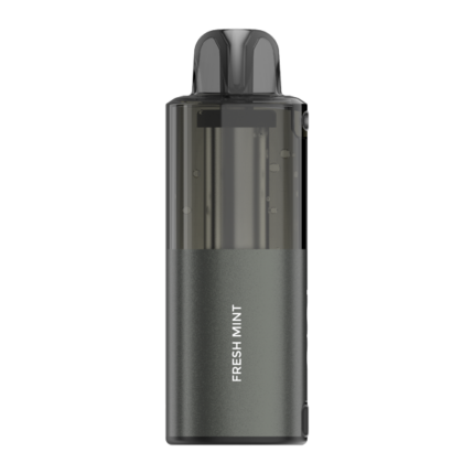 where can i buy foger vapes online - authenticity verification steps with QR code scanning