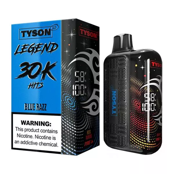 foger buy online ultimate buying guide 2026