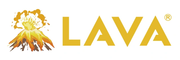 LAVA_logo_1