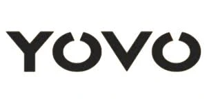 YOVO