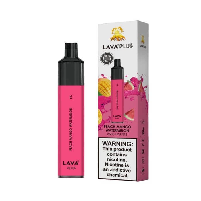 blackout vapors coupon code lava plus 26000 puffs