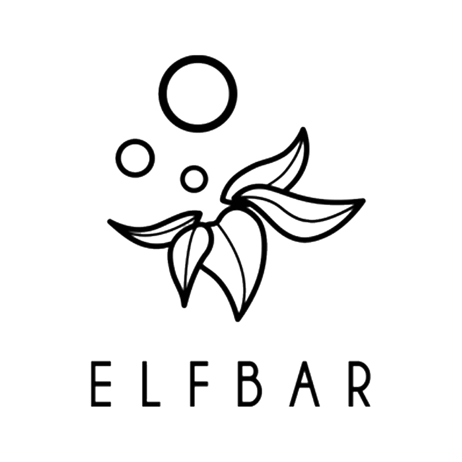 elf-bar