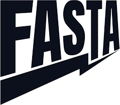 fasta vape logo