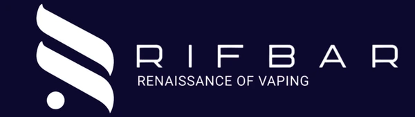 rifbarvape