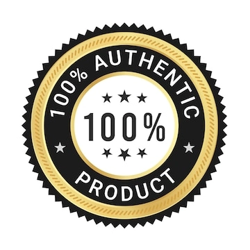 difference between puffco peak and peak pro user experience testimonial