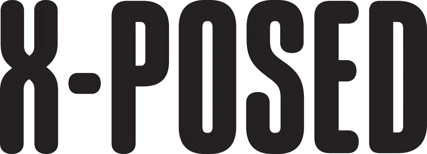 x-posed-vape