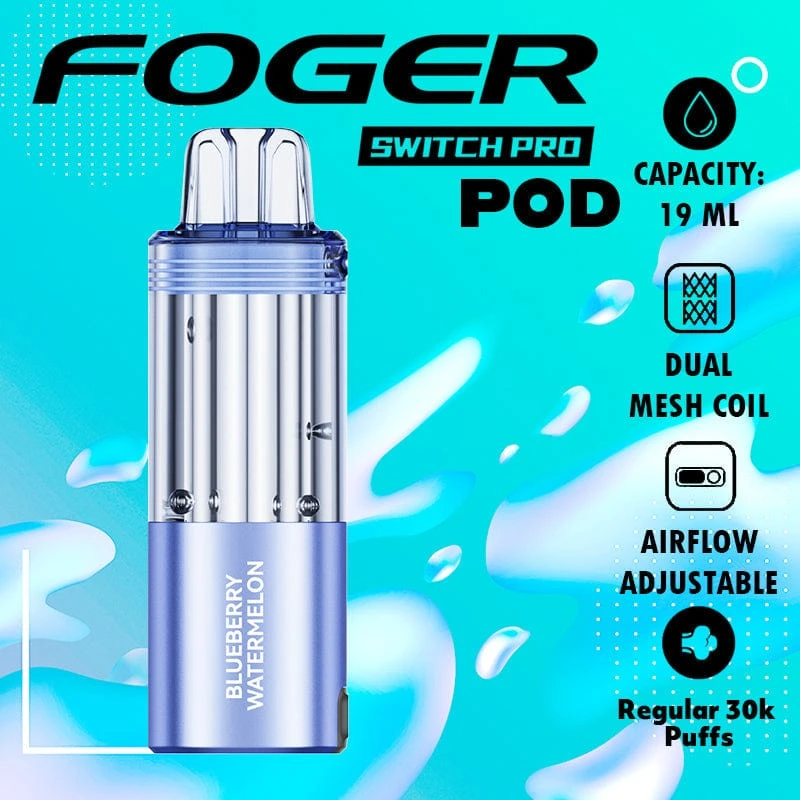A safety verification flowchart for how to get free vapes online without risking counterfeit products