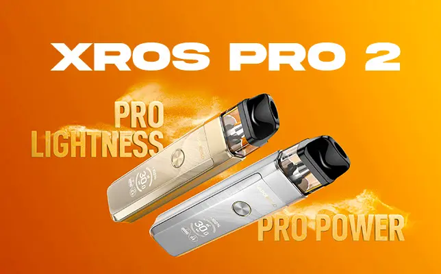 hqd vape - HQD vape Cuvie Plus 2.0 device showing compact design